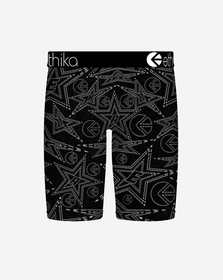 Shop Ethika Good Denim Briefs MHOAAJ2501 multi | SNIPES USA