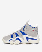 Crazy 8