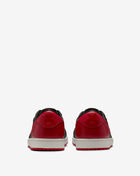 Jordan Air Jordan 1 Retro Low OG "Banned" IW6276-001 Black 4