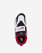 Air Diamond Turf