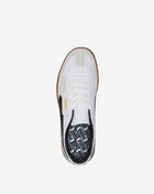 Puma Palermo 39646401 White 5