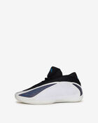 adidas Grade School Anthony Edwards 2 JQ2052 White 2