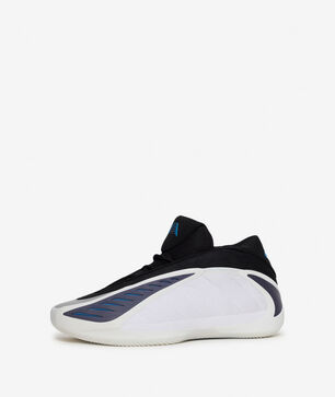 Grade School Anthony Edwards 2