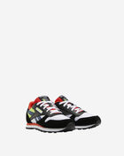 Reebok Pre-School Classic Leather GX1101 Red 2