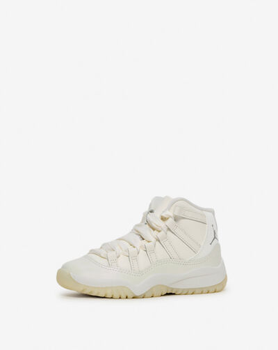 Little Kids' Air Jordan 11 Retro