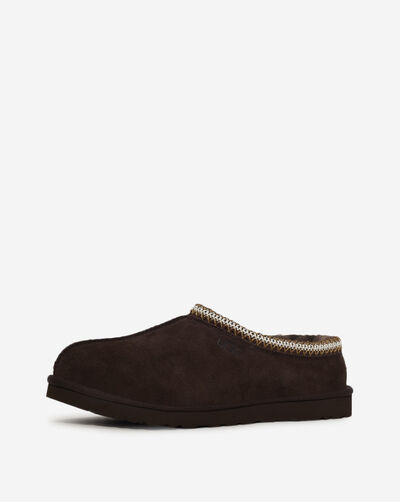 Tasman II Slipper