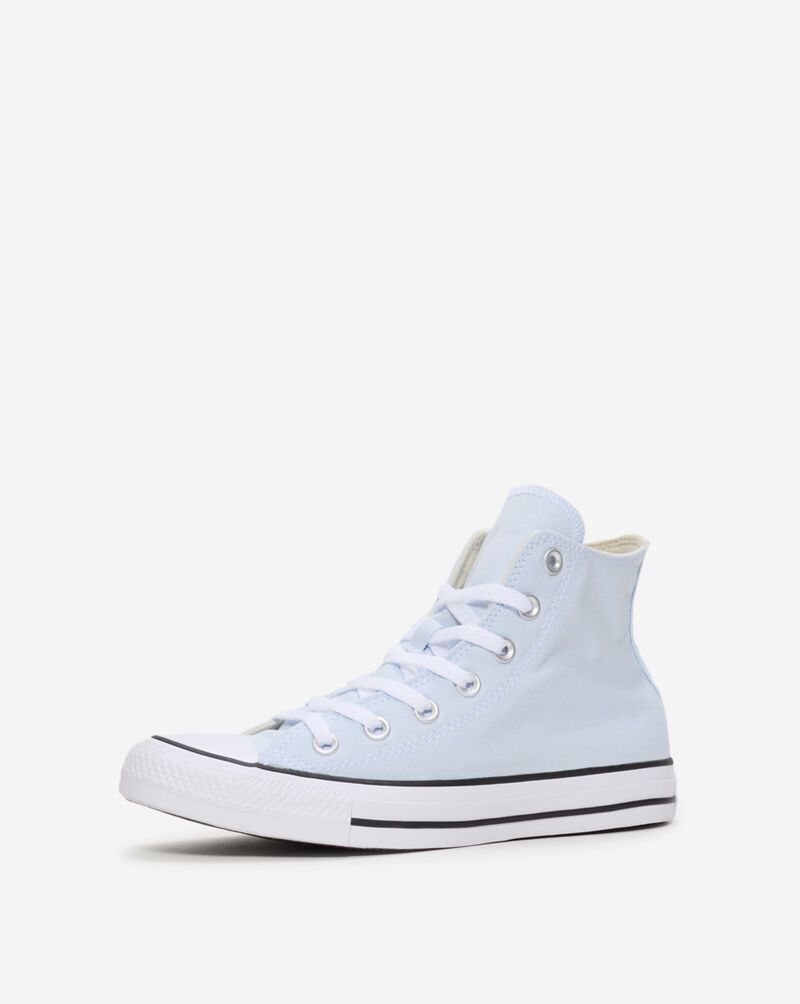 Grade School Chuck Taylor All Star Hi