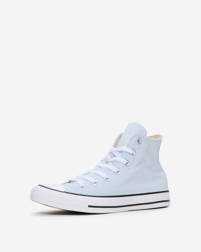 Grade School Chuck Taylor All Star Hi Grade School Chuck Taylor All Star Hi