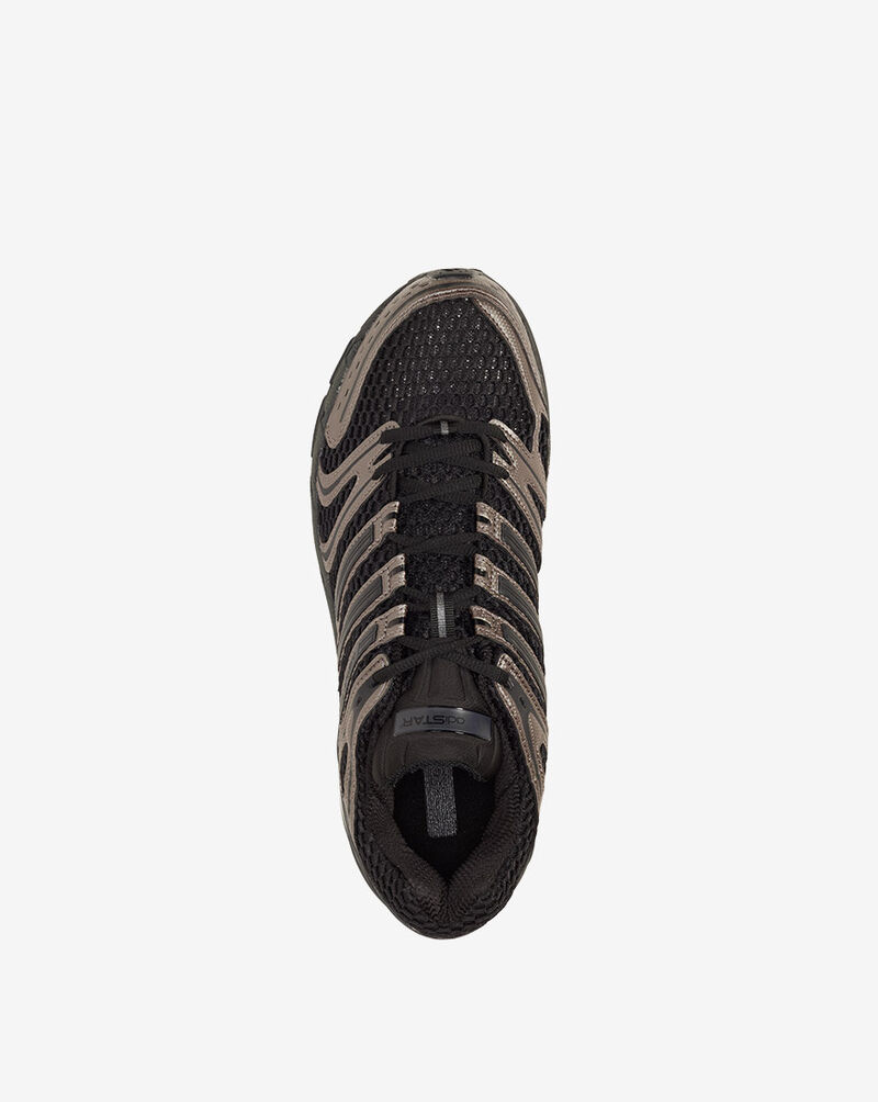 adidas Adistar Control 5 "Rolling On Chrome" KJ7037 Black 7