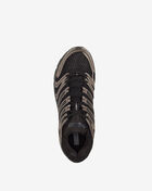 adidas Adistar Control 5 "Rolling On Chrome" KJ7037 Black 7