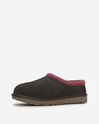 UGG Tasman II Slipper 1174470DNSS Brown 2