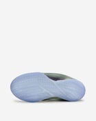 Nike Big Kids' LeBron XXIII "For The Record" IV4873-102 White 6