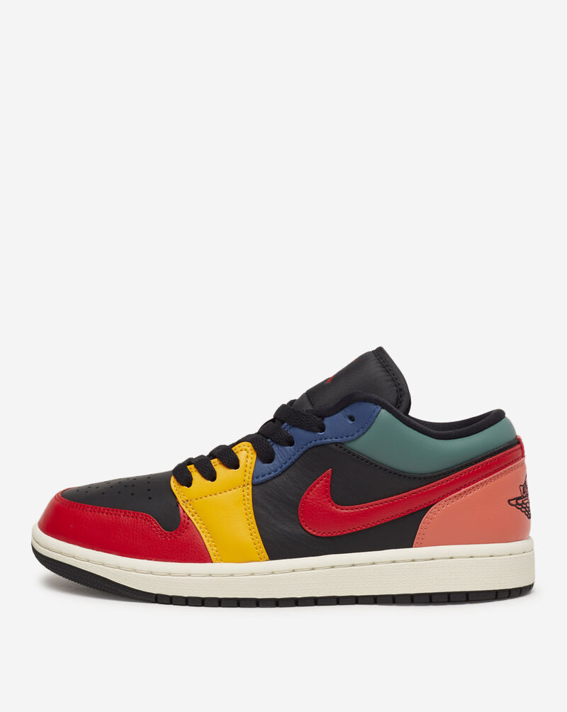 snipes jordan 1 purple