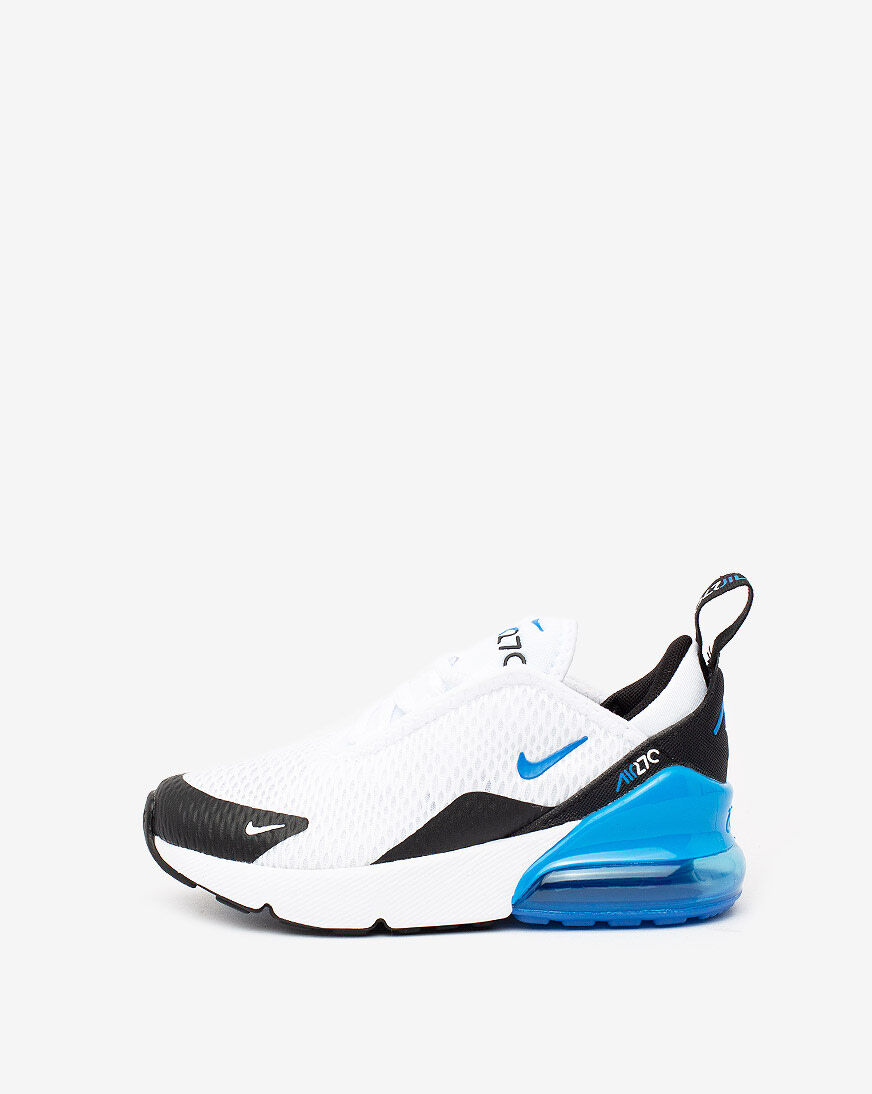 Nike 720 usa clearance
