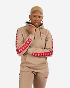 222 Banda Four Pullover Hoodie
