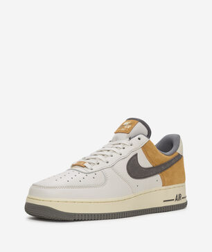 Air Force 1 '07 LV8