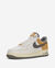 Air Force 1 '07 LV8