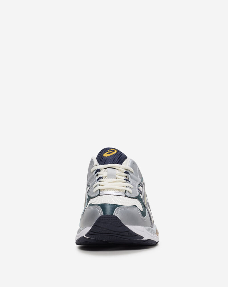 Asics GEL-NYC 1203A542-102 cream 3