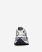 Asics GEL-NYC 1203A542-102 cream 3