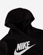 Pre-School NSW Club Fleece Pullover Hoodie