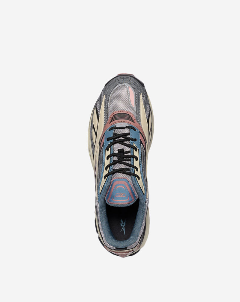 Reebok Premier Road Ultra  100276691 Pink 7