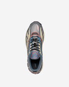 Reebok Premier Road Ultra  100276691 Pink 7