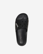 CROCS SLIDE