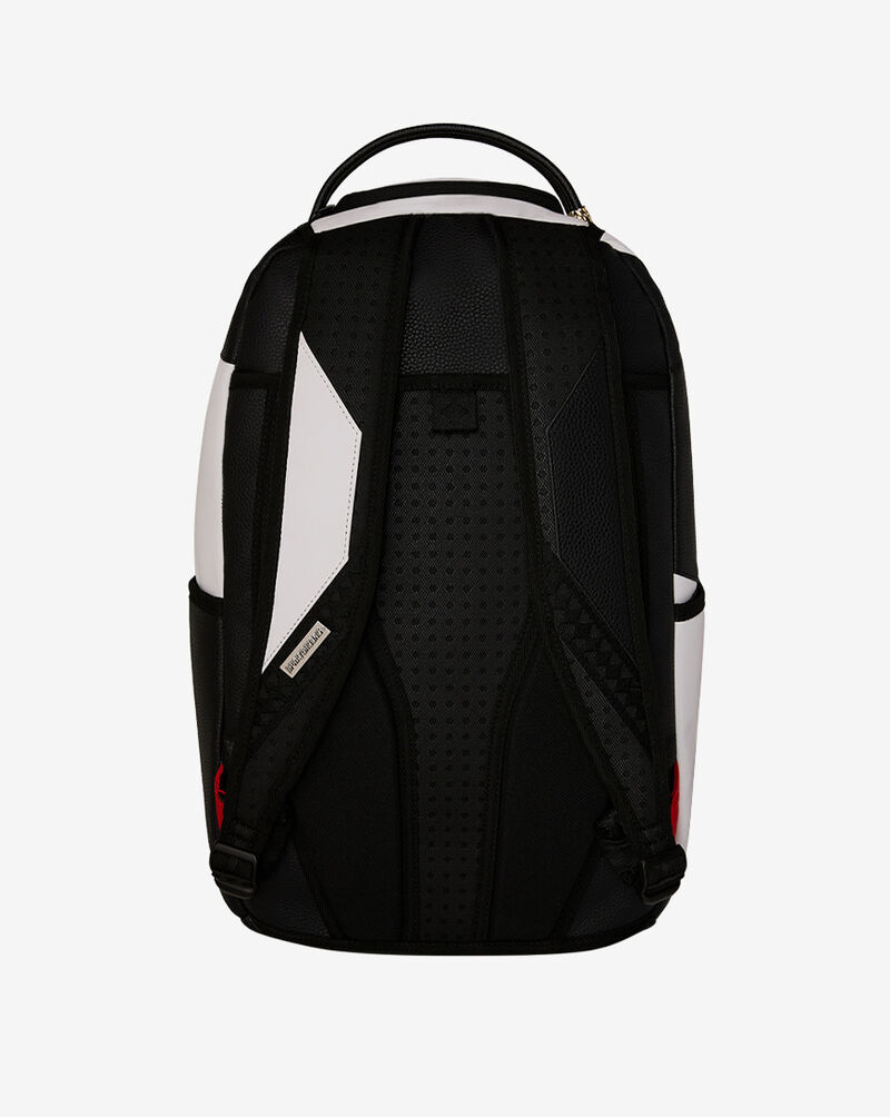 Sprayground Dreamscape Backpack B8783 Multi 4