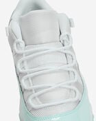 Air Jordan 11 Retro Low
