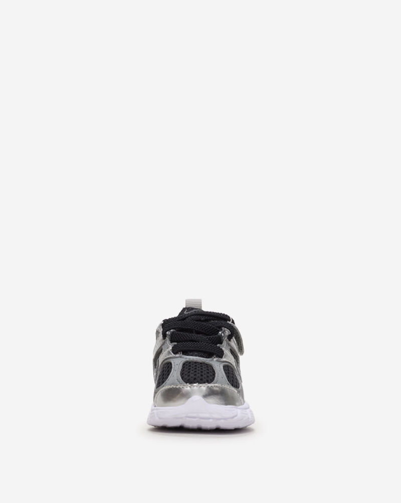 Nike Toddler V5 RNR HQ6413-001 Black 3