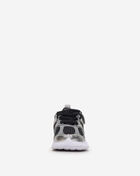 Toddler V5 RNR