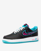 Air Force 1 Low '07 LV8 