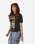 Whitney Houston Tee