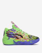 Puma MB.04 31130901 Multi 4