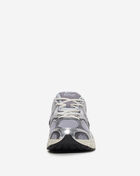 Nike V5 RNR HJ5228-003 Grey 3