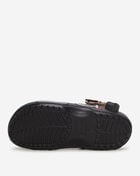 Crocs Ghostbusters Classic Clog 211414-90H Brown 6