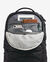 Borealis Backpack