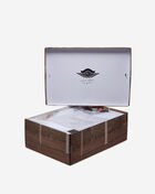 null Air Jordan 1 Retro High OG null  7