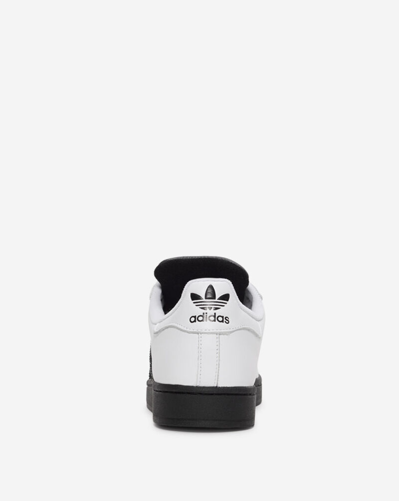 adidas Superstar ll JI0124 White 5