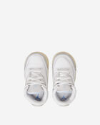 Toddler Air Jordan 3 Retro