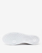 Air Force 1 Low LV8