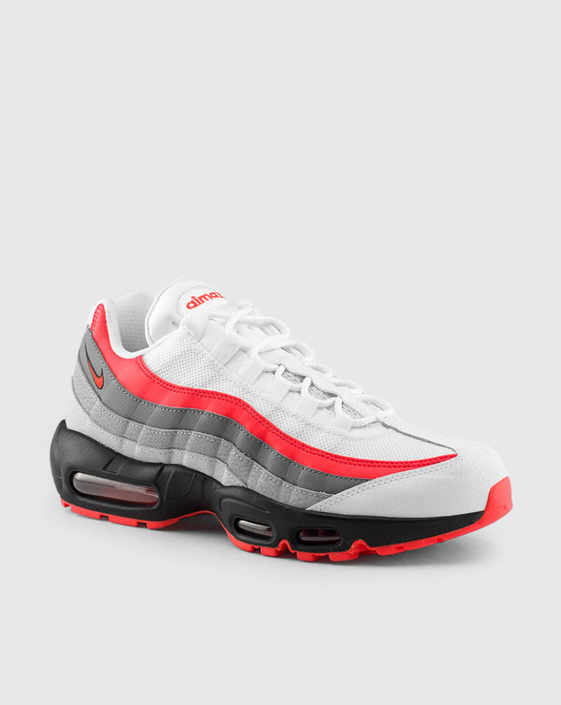 Snipes nike air max 95 Clearance