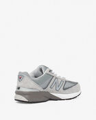 Grade School 990v5