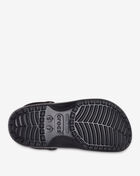 Crocs Wu-Tang Clan Classic Clog 207759-001 Black 4