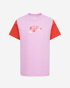 Pre-School Your Move Tee