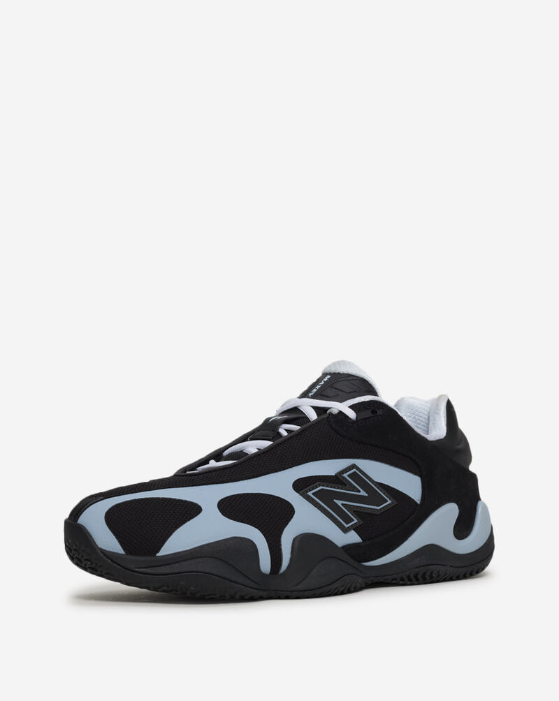 New Balance Maxey V1 UMAX2NK Black 2
