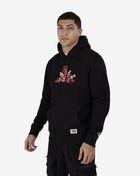 Hustle Hard Hoodie