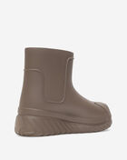 adidas AdiFOM Superstar Boot IG4501 Brown 3