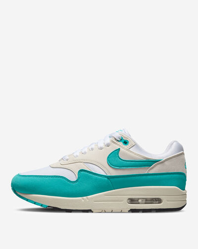 new arrival air max