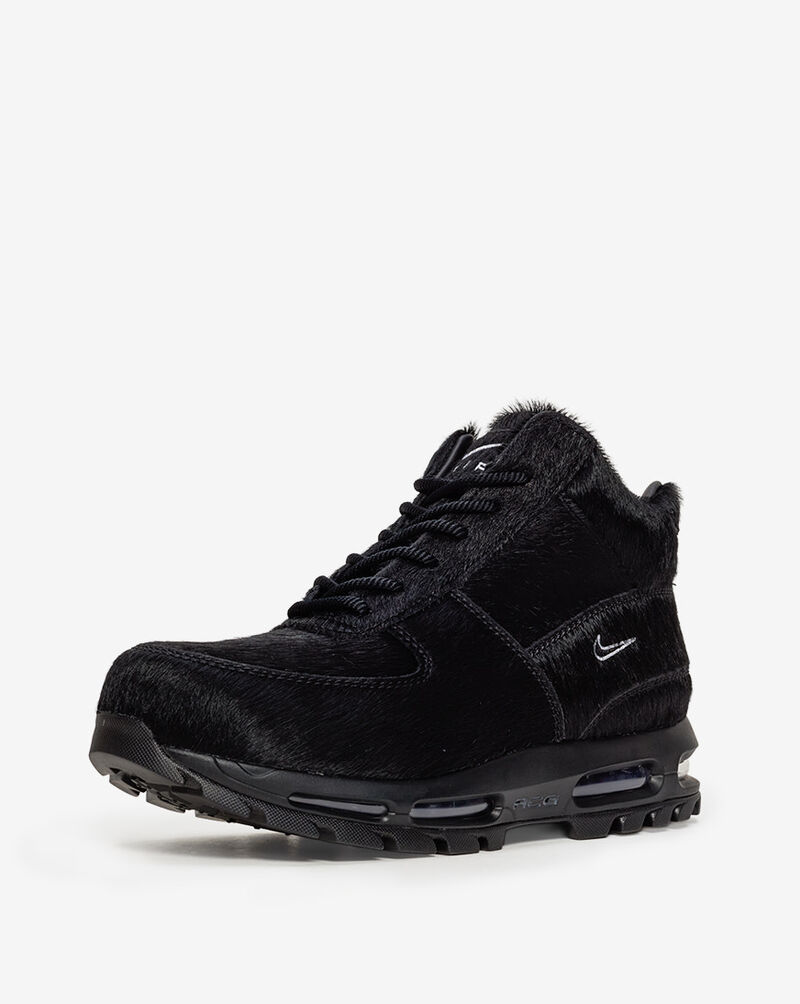 Nike Air Max Goadome IO4635-001 Black 2